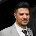 Bahçeşehir Real Estate