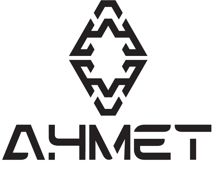 Ahmet AHMET